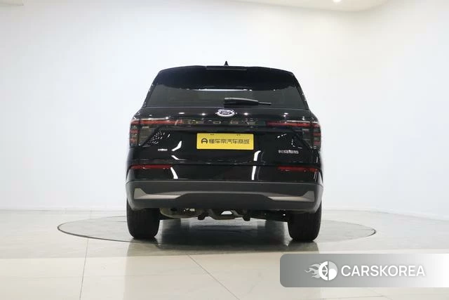 Ford Sharp World id 4374654 из Китая 9