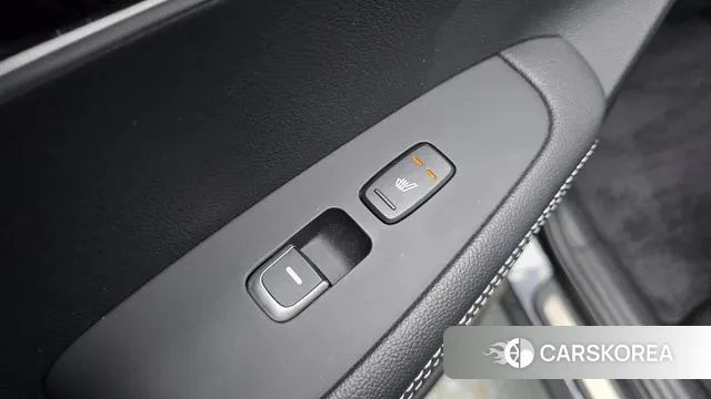 Kia The New Sorento id 3004613 из Кореи 9