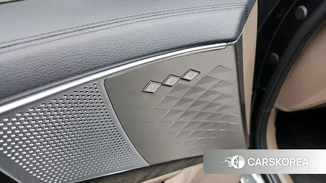 Kia K8 Hybrid id 3746263 из Кореи 9