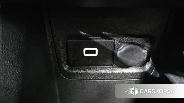 Chevrolet (GM Daewoo) The New Spark id 4377746 из Кореи 9