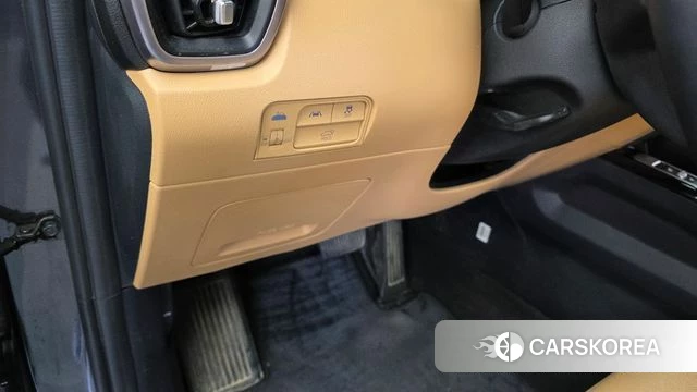 Kia Sorento 4th Generation id 4898522 из Кореи 9