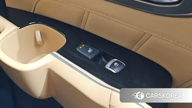 Kia Sorento 4th Generation id 4793501 из Кореи 9