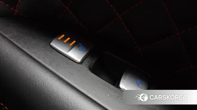 Genesis G70 id 3029137 из Кореи 9