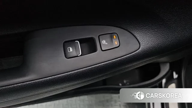 Hyundai Grandeur IG id 3259586 из Кореи 9