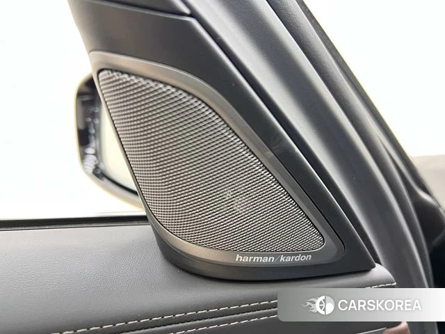 BMW 7 series id 3902341 из Китая 9