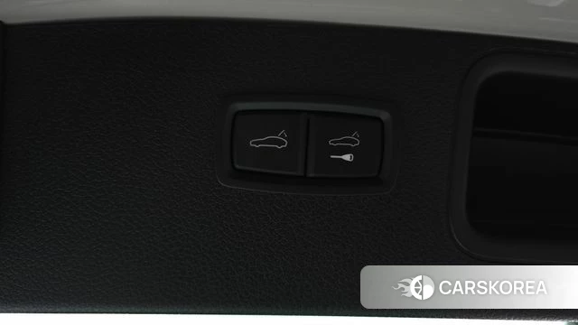 Porsche Macan id 4573574 из Кореи 9