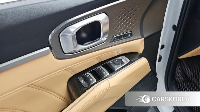 Kia Sorento 4th Generation id 4572366 из Кореи 9