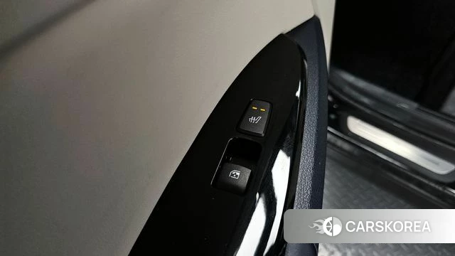 Kia Sportage 5th Generation id 3935381 из Кореи 9