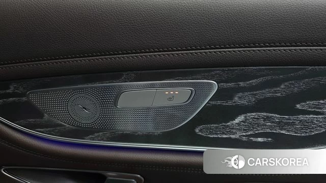 Mercedes-Benz CLS-Class C257 id 3827817 из Кореи 9