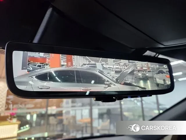 Lexus RX450h + 5th generation id 3689511 из Кореи 9