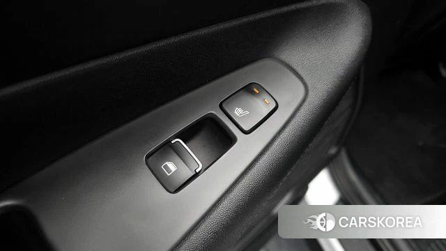 Hyundai The New Santa Fe id 3964034 из Кореи 9