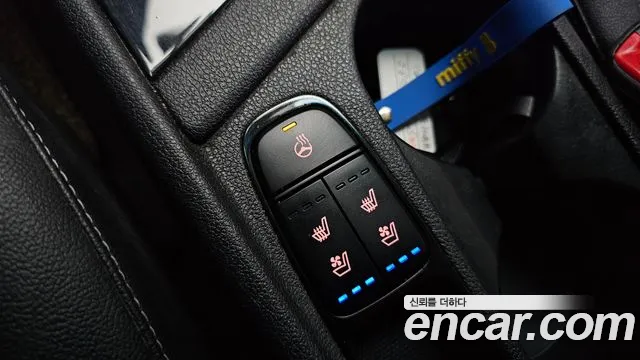 Kia Niro id 2855407 из Кореи 9