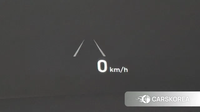 Hyundai Palisade id 3053823 из Кореи 9