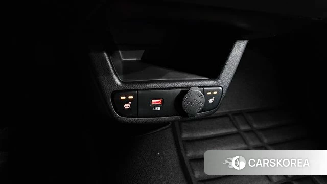 Kia The New Ray id 3833890 из Кореи 9