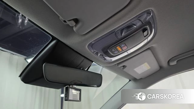 Hyundai Kona (SX2) id 4665757 из Кореи 9