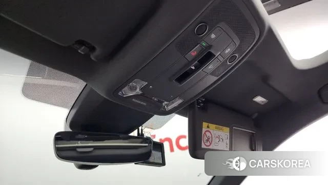 Audi A3 (8Y) id 3058030 из Кореи 9