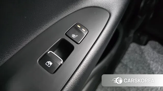 Hyundai The New Grandeur IG id 3018294 из Кореи 9