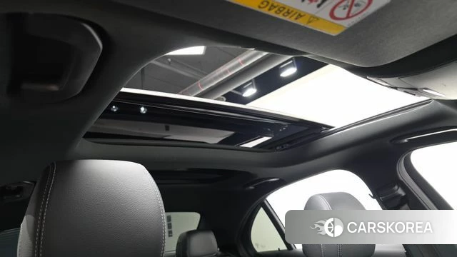 Mercedes-Benz E-Class W213 id 4195452 из Кореи 9