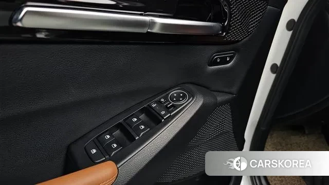 Kia The New Seltos id 3596752 из Кореи 9