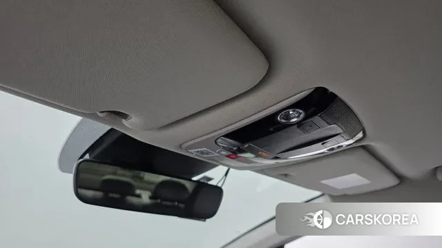 Kia K5 3rd generation id 3577062 из Кореи 9