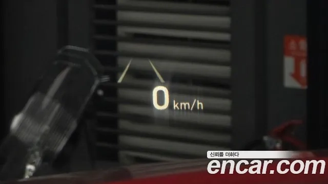 Genesis G70 id 2870787 из Кореи 9