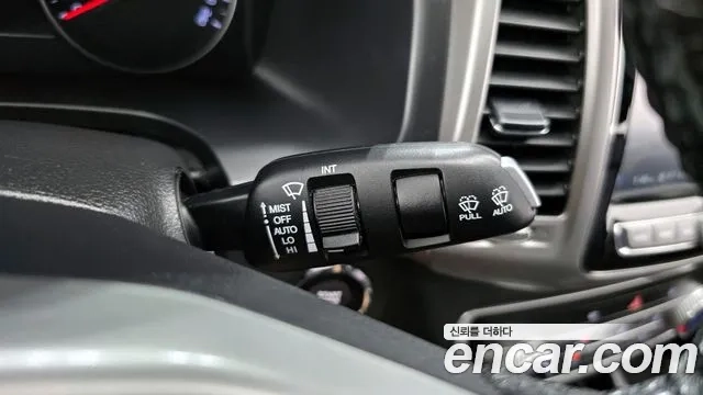 Ssangyong Rexton Sports id 2951919 из Кореи 9