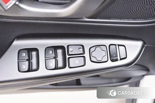 Hyundai Kona id 3060312 из Кореи 9