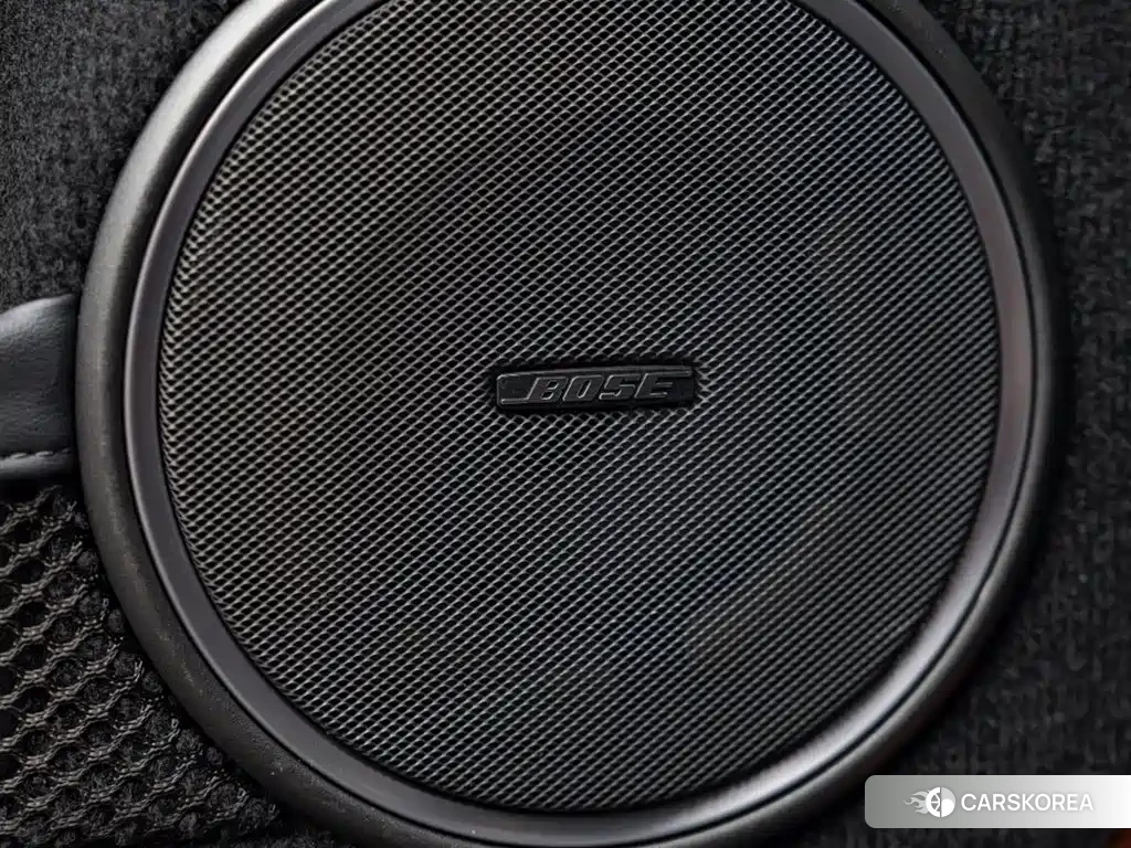 Nissan GT-R id 4600855 из Китая 9