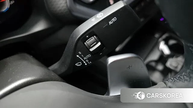 BMW X4 (G02) id 3751035 из Кореи 9