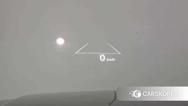 Hyundai Santa Fe (MX5) id 3751323 из Кореи 9