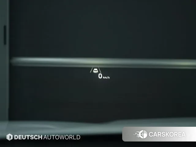 Hyundai The New Santa Fe id 3022715 из Кореи 9