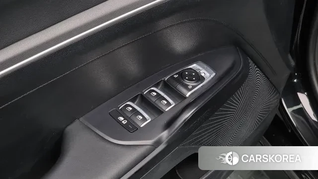 Kia K5 3rd generation id 3625359 из Кореи 9