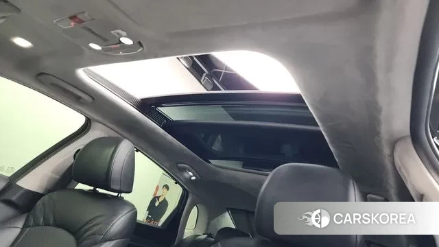 Hyundai The New Grandeur IG id 3566372 из Кореи 9