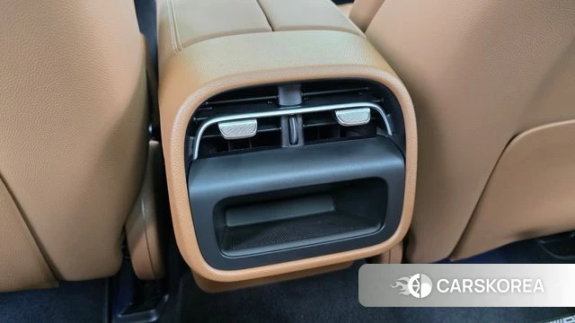 Mercedes-Benz E-Class W214 id 4515992 из Кореи 9
