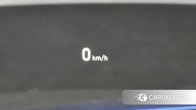 Hyundai Veloster (JS) id 3718212 из Кореи 9