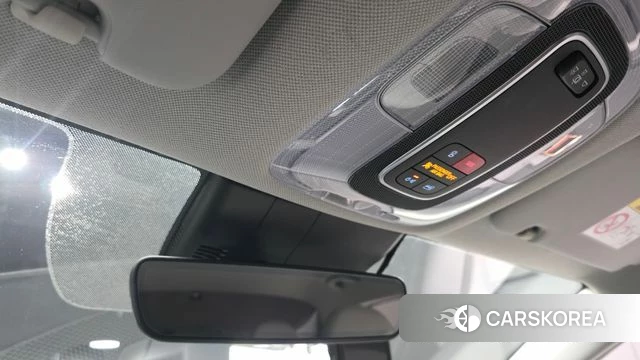 Hyundai Avante (CN7) id 4224198 из Кореи 9