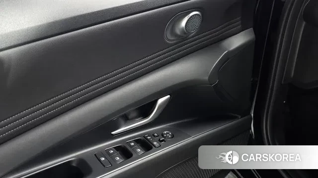 Hyundai The New Avante (CN7) id 3451960 из Кореи 9