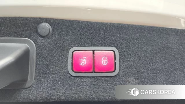 Mercedes-Benz S-Class W222 id 4232604 из Кореи 9