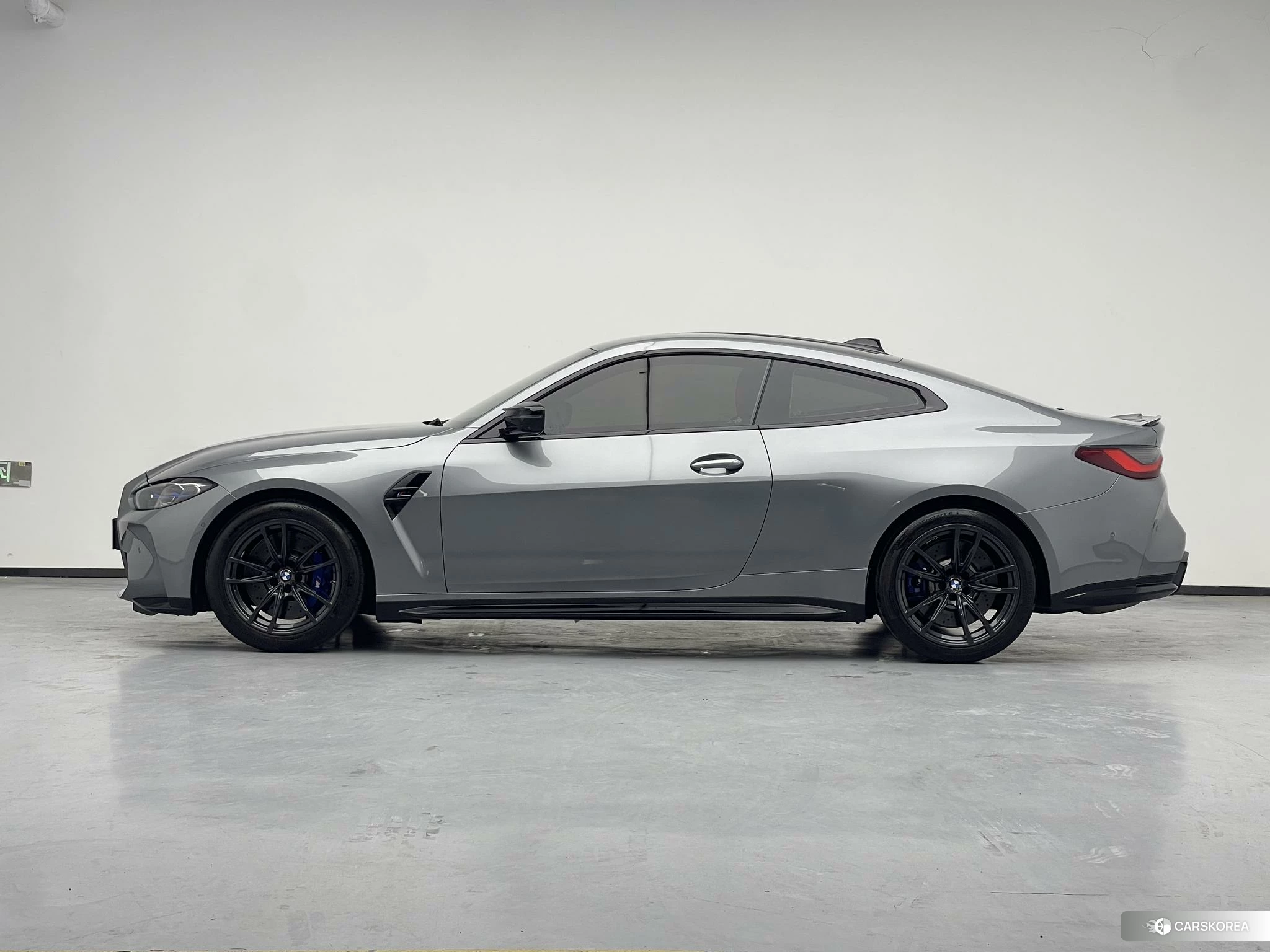 BMW M4 id 4440797 из Китая 9