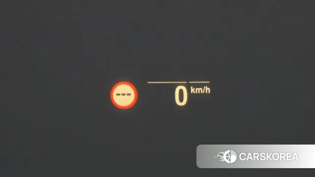 BMW X7 (G07) id 2890437 из Кореи 9