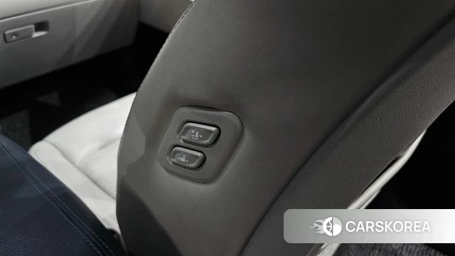 Kia Sorento 4th Generation id 4361632 из Кореи 9