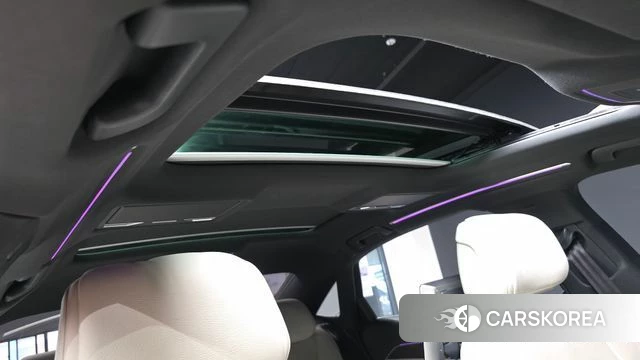 Audi A8 (D5) id 3964391 из Кореи 9