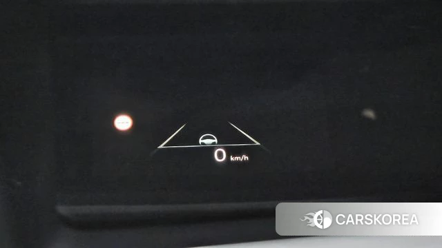 Hyundai Sonata D Edge (DN8) id 4488493 из Кореи 9