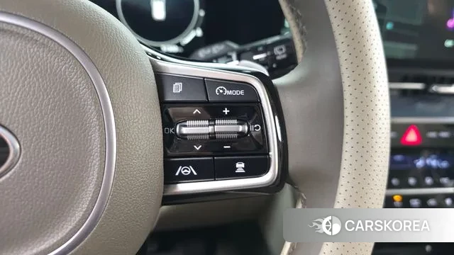 Kia Carnival 4th generation id 3225427 из Кореи 9