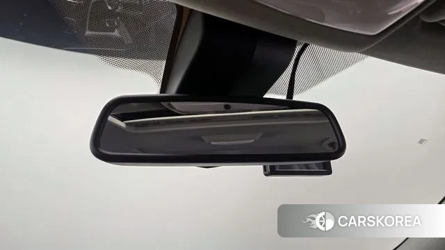 BMW 3 Series (F30) id 3703976 из Кореи 9