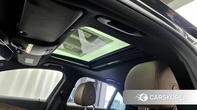 Mercedes-Benz E-Class W213 id 3904446 из Кореи 9