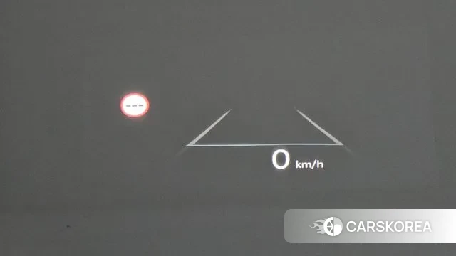 Hyundai Sonata D Edge (DN8) id 3185143 из Кореи 9