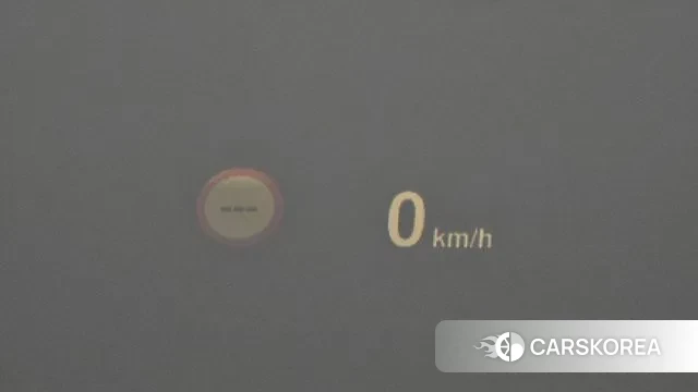 BMW 3 Series (F30) id 3617167 из Кореи 9