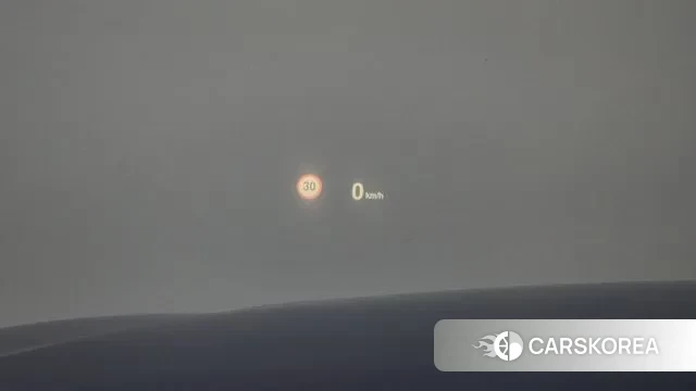 BMW 3 Series (F30) id 3578861 из Кореи 9