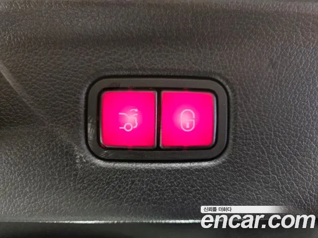 Mercedes-Benz S-Class W223 id 2568358 из Кореи 9